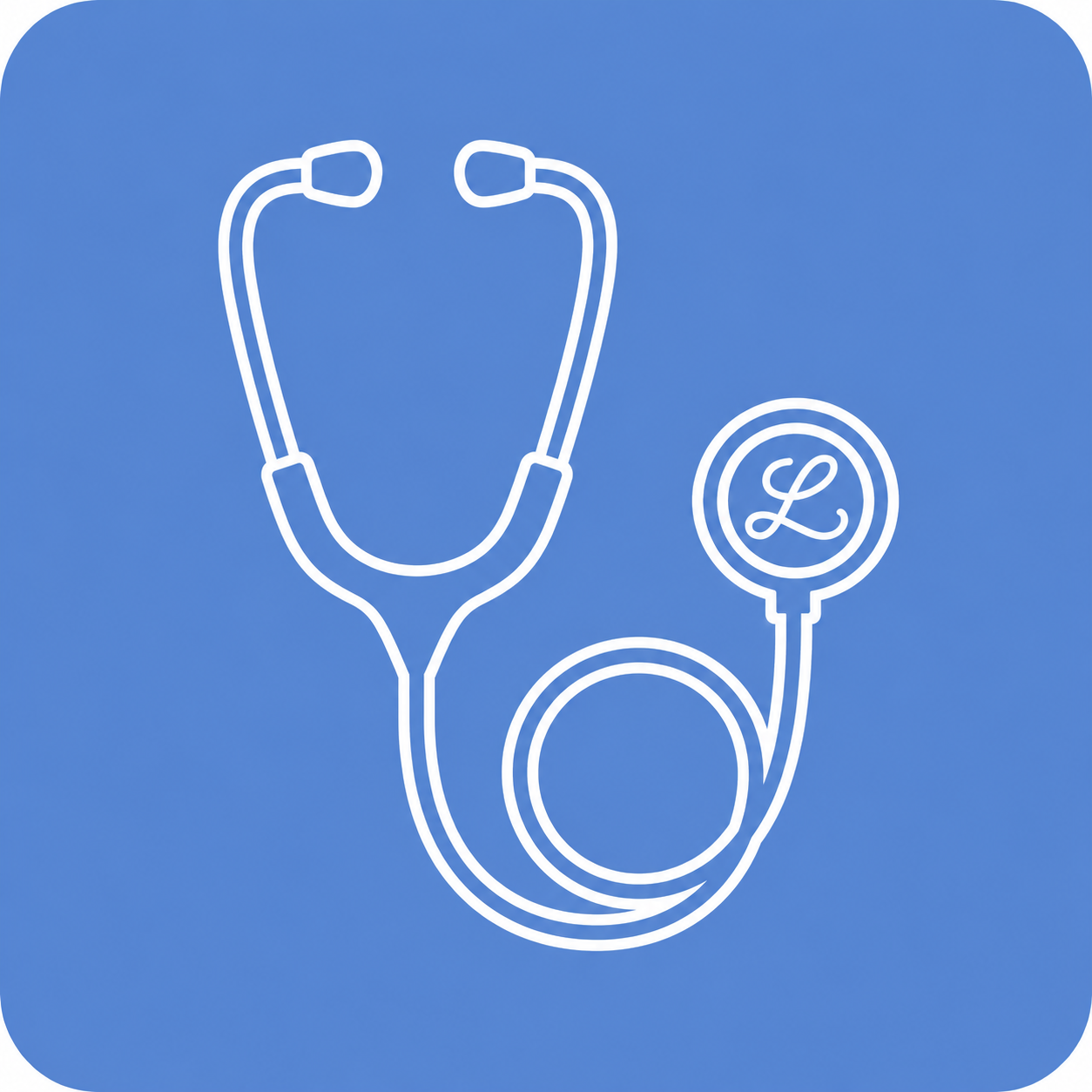 Littmann Veterinair