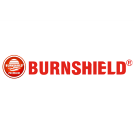 Burnshield